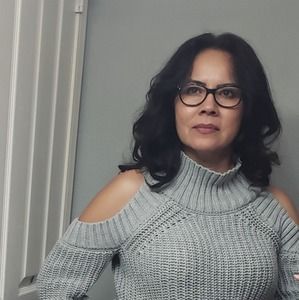 Meet your Posher, Celes